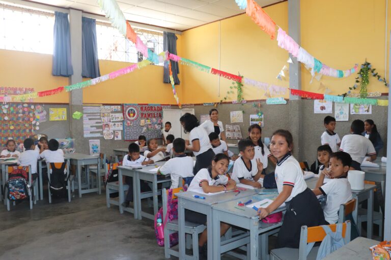 primaria